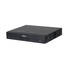 Відеореєстратор DH-XVR4104HS-I Dahua