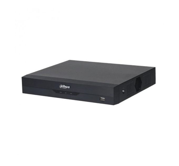 Відеореєстратор DH-XVR4104HS-I Dahua