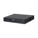 Відеореєстратор DH-XVR4104HS-I Dahua