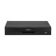 Відеореєстратор DH-XVR5108HE-I3 Dahua