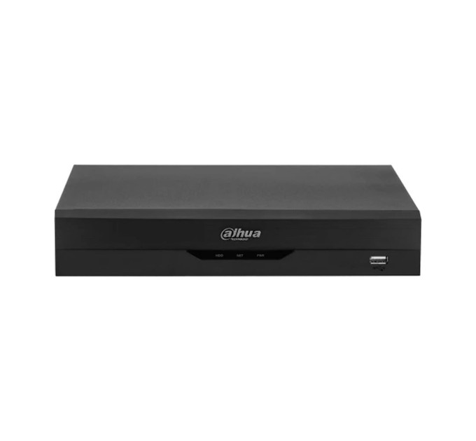 Видеорегистратор DH-XVR5116HS-I2 Dahua
