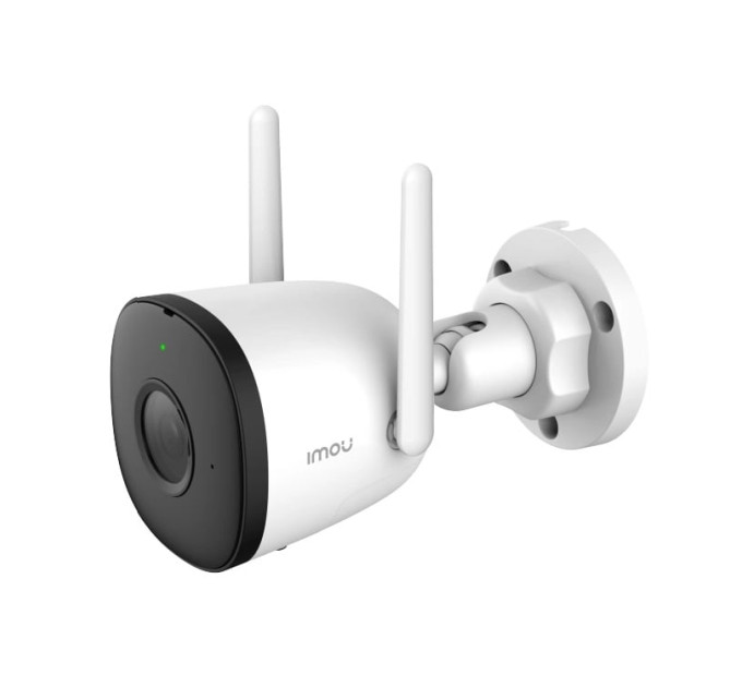 Відеокамера IPC-F42P-D IMOU 4Mp f=2.8mm Wi-Fi