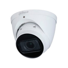 Відеокамера DH-IPC-HDW1431TP-ZS-S4 Dahua 4Mp f=2.8-12mm