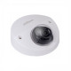 Відеокамера DH-IPC-HDBW2231FP-AS-S2 Dahua 2Mp f=2.8mm