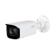 Відеокамера DH-IPC-HFW2431TP-AS-S2 Dahua 4Mp f=3.6mm