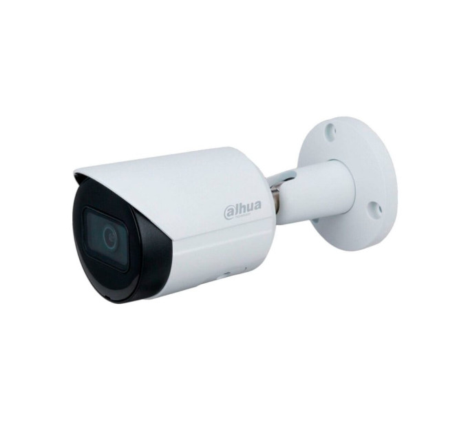 Відеокамера DH-IPC-HFW2230SP-S-S2 Dahua 2Mp f=2.8mm