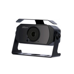 Автомобільна відеокамера DH-HAC-HMW3200P Dahua 2Mp f=3.6mm Автомобільна відеокамера DH-HAC-HMW3200P Dahua 2Mp f=3.6mm
