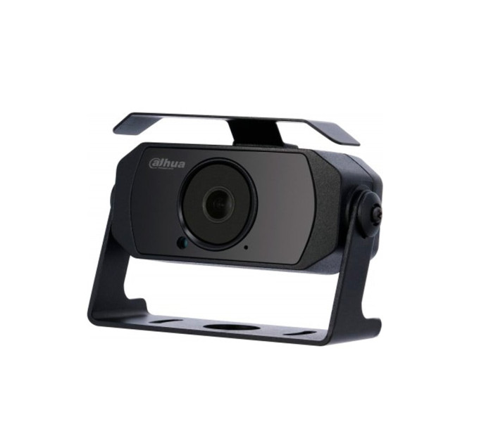 Автомобільна відеокамера DH-HAC-HMW3200P Dahua 2Mp f=3.6mm Автомобільна відеокамера DH-HAC-HMW3200P Dahua 2Mp f=3.6mm