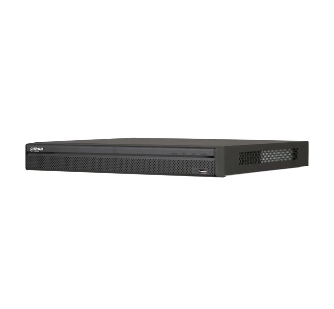 Відеореєстратор DHI-NVR5216-4KS2 Dahua