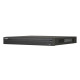 Відеореєстратор DHI-NVR5216-4KS2 Dahua