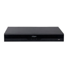 Відеореєстратор DHI-NVR2216-I Dahua