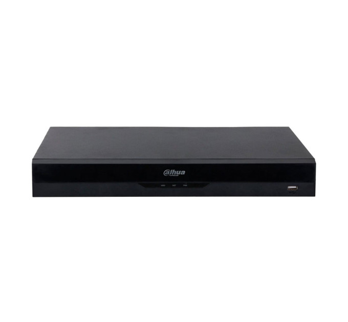 Відеореєстратор DHI-NVR2216-I Dahua