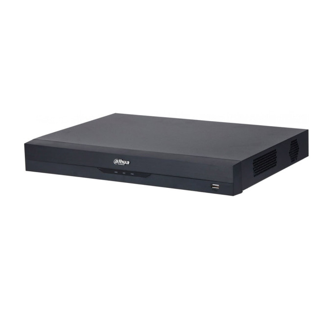 Відеореєстратор DHI-NVR2216-I Dahua