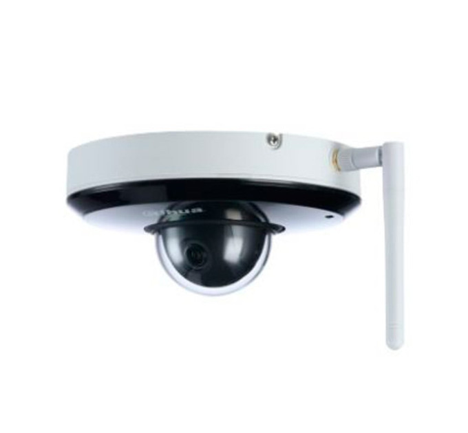 Відеокамера DH-SD1A203T-GN-W Dahua 2Mp f=2.7-8.1mm Wi-Fi