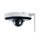 Відеокамера DH-SD1A203T-GN-W Dahua 2Mp f=2.7-8.1mm Wi-Fi
