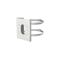 Кронштейн DS-1275ZJ-S-SUS Hikvision