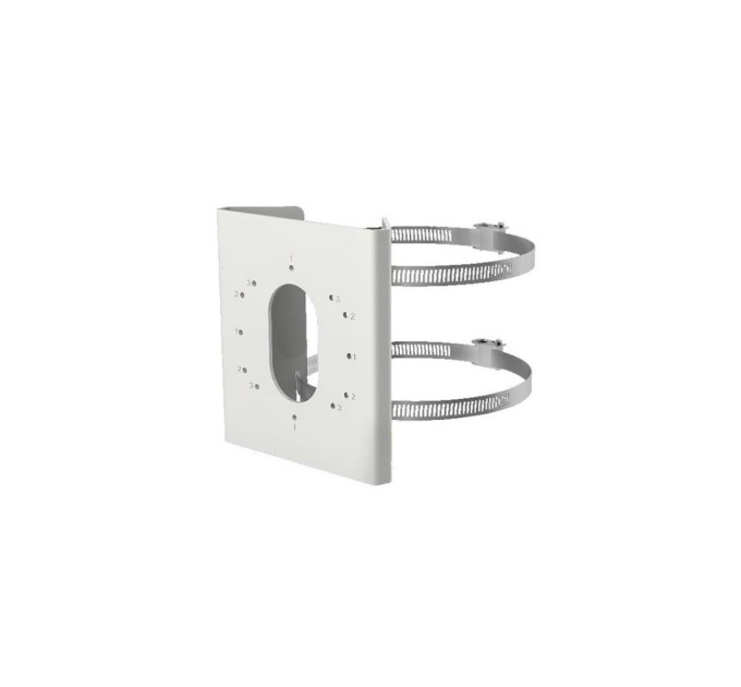 Кронштейн DS-1275ZJ-S-SUS Hikvision
