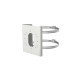 Кронштейн DS-1275ZJ-S-SUS Hikvision Кронштейн DS-1275ZJ-S-SUS Hikvision