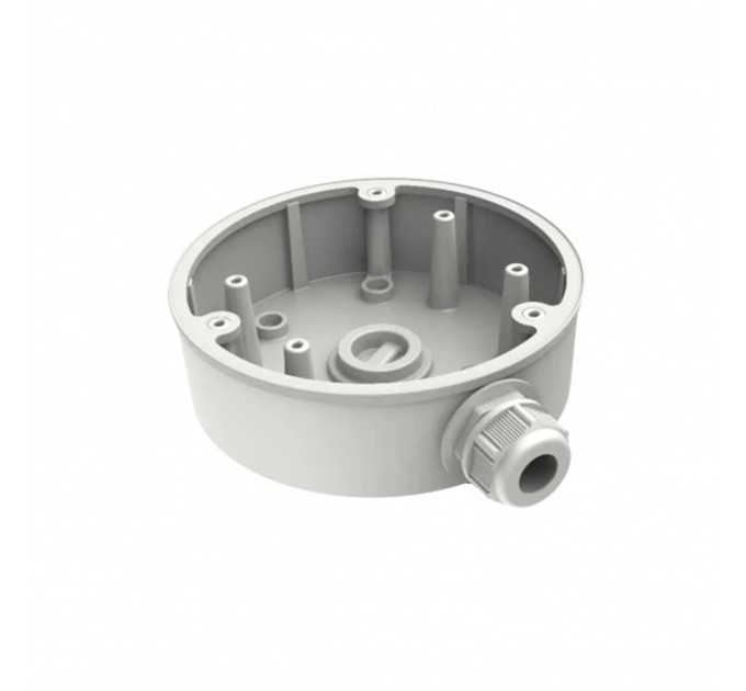 Комутаційна коробка DS-1280ZJ-PT6 Hikvision