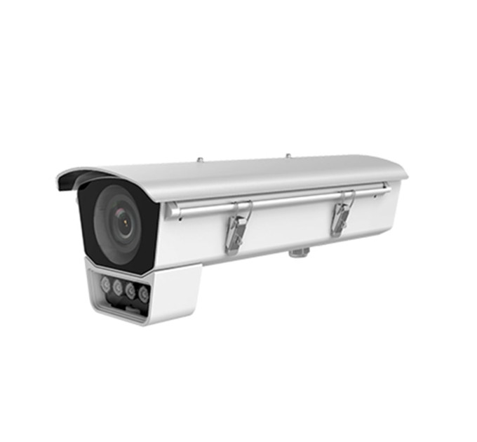 Кожух для камер DS-1331HZ-B Hikvision