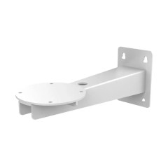 Кронштейн DS-1693ZJ-S Hikvision Кронштейн DS-1693ZJ-S Hikvision