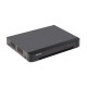 Відеореєстратор DS-7216HUHI-K2(S) Hikvision