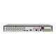Відеореєстратор DS-7216HUHI-K2(S) Hikvision