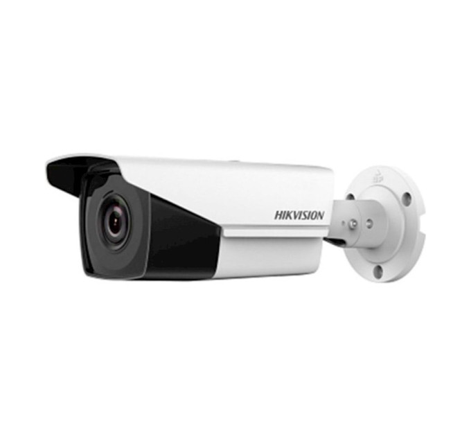 Відеокамера DS-2CE16D8T-IT3ZE Hikvision 2Mp f=2.7-13.5mm