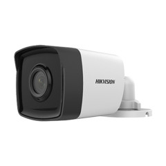 Відеокамера DS-2CE16H0T-IT3F(С) Hikvision 5Mp f=3.6mm