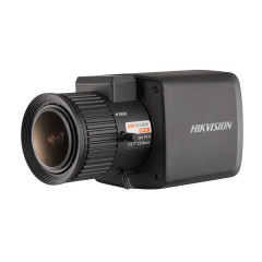 Відеокамера DS-2CC12D8T-AMM Hikvision 2Mp Відеокамера DS-2CC12D8T-AMM Hikvision 2Mp