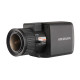 Видеокамера DS-2CC12D8T-AMM Hikvision 2Mp
