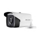 Видеокамера DS-2CE16H0T-IT5E Hikvision 5Mp f=3.6mm
