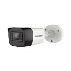 Відеокамера DS-2CE16D3T-ITF 2Mp f=2.8mm