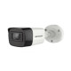 Відеокамера DS-2CE16D3T-ITF 2Mp f=2.8mm