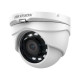 Відеокамера DS-2CE56D0T-IRMF(C) Hikvision 2Mp f=3.6mm