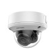 Відеокамера DS-2CE5AD3T-VPIT3ZF Hikvision 2Mp f=2.7-13.5mm