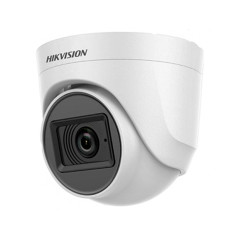 Видеокамера DS-2CE76D0T-ITPFS Hikvision 2Mp f=2.8mm