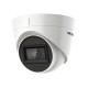 Видеокамера DS-2CE78H8T-IT3F Hikvision 5Mp f=3.6mm