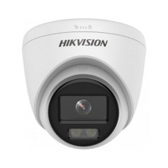 Видеокамера DS-2CD1327G0-L Hikvision 2Mp f=2.8mm