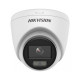 Видеокамера DS-2CD1327G0-L Hikvision 2Mp f=2.8mm Видеокамера DS-2CD1327G0-L Hikvision 2Mp f=2.8mm