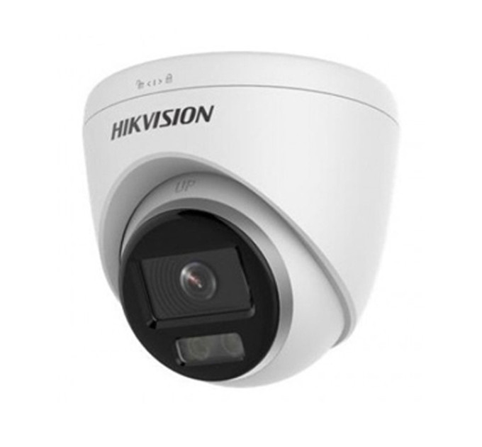 Видеокамера DS-2CD1327G0-L Hikvision 2Mp f=2.8mm