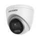 Видеокамера DS-2CD1327G0-L Hikvision 2Mp f=2.8mm