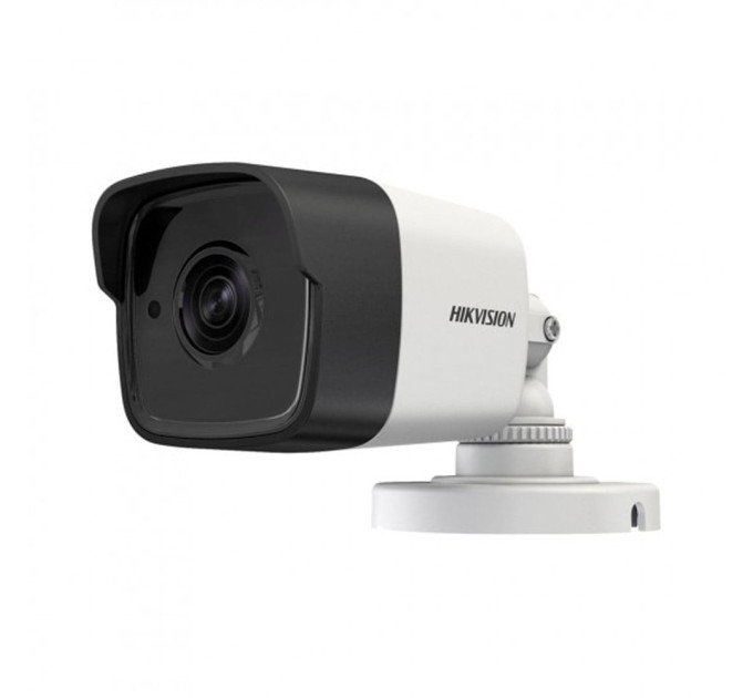 Видеокамера DS-2CD1031-I Hikvision 3Mp f=2.8mm