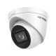 Видеокамера DS-2CD1H43G0-IZ Hikvision 4Mp f=2.8-12mm
