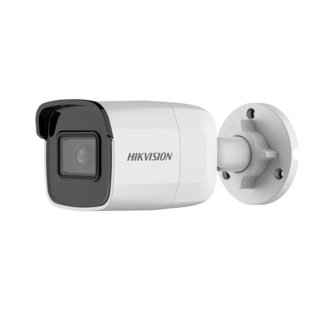 Видеокамера DS-2CD2021G1-I Hikvision 2Mp f=2.8mm