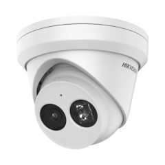 Відеокамера DS-2CD2343G2-I Hikvision 4Mp f=2.8mm