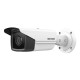 Відеокамера DS-2CD2T43G2-4I Hikvision 4Mp f=4mm