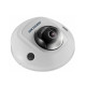 Видеокамера DS-2CD2555FWD-IWS Hikvision 5Mp f=2.8mm Wi-Fi