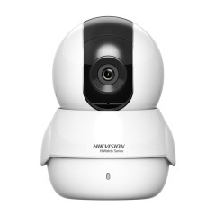 Відеокамера DS-2CV2Q21FD-IW(W) Hikvision 2Mp f=2.8mm Wi-Fi