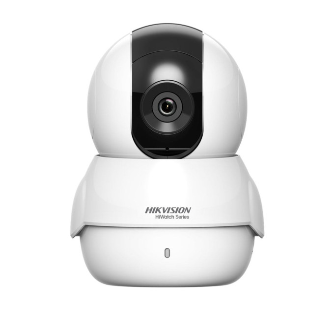 Відеокамера DS-2CV2Q21FD-IW(W) Hikvision 2Mp f=2.8mm Wi-Fi